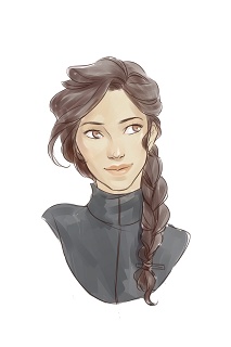 Kalei By Doro