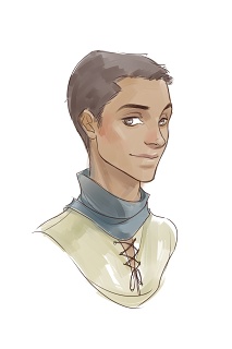 Ludis By Doro